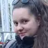 Я Марианна, 28, из Нижнего Новгорода, ищу знакомства на одну ночь