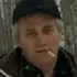 Я Александр, 59, знакомлюсь на одну ночь в Ростове-на-Дону