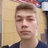 Я Kirill, 25, знакомлюсь на одну ночь в Кстове