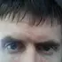 Я Артем, 38, из Белова, ищу знакомства на одну ночь
