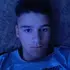 Я Ефрем, 18, знакомлюсь для постоянных отношений в Вилючинске