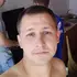 Я Andy, 26, из Луги, ищу знакомство для приятного времяпровождения