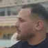 Рустам из Санкт-Петербурга, мне 22, познакомлюсь на одну ночь
