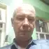 Я Виктор, 55, из Ростова-на-Дону, ищу знакомства без обязательств