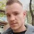 Я Александр, 26, из Керчи, ищу знакомство для общения