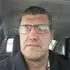 Я Станислав, 46, из Усть-Илимска, ищу знакомство для постоянных отношений