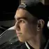 Азамат из Владикавказа, мне 19, познакомлюсь для приятного времяпровождения