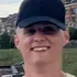 Максимилиан из Георгиевска, ищу на сайте знакомства на одну ночь