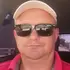 Я Сергей, 42, из Новороссийска, ищу знакомства без обязательств