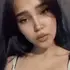 Я Ефимия, 24, из Охи, ищу знакомство для вирт
