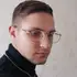 Я Иван, 24, из Твери, ищу знакомства без обязательств