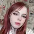 Я Rachel, 23, из Владивостока, ищу знакомство для общения