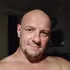 Я Алик, 41, из Севастополя, ищу знакомство для общения