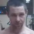 Я Дима, 45, из Сочи, ищу знакомство для постоянных отношений