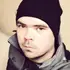 Я Камрон, 32, из Казани, ищу знакомства без обязательств
