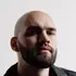 Я Сергей, 32, из Тюмени, ищу знакомство для постоянных отношений