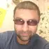 Антон из Хабаровска, мне 47, познакомлюсь на одну ночь
