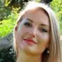 Я Ксения, 40, из Краснодара, ищу знакомство