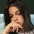 Я Кристина Авдеева, 25, из Химок, ищу знакомства без обязательств