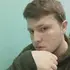 Я Вадим, 19, из Азова, ищу знакомство для регулярного секса