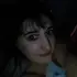 Я Люба, 27, из Тулуна, ищу знакомства без обязательств