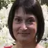 Я Natallija, 50, из Москвы, ищу знакомство для дружбы