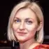 Я Мила, 41, знакомлюсь для приятного времяпровождения в Краснодаре