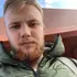 Я Дмитрий, 22, из Чайковского, ищу знакомство для постоянных отношений