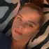 Людмила из Ишима, мне 25, познакомлюсь для общения