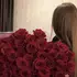 Mari из Ростова-на-Дону, мне 30, познакомлюсь без обязательств