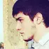 Я Магомед, 27, из Саранска, ищу знакомство для постоянных отношений