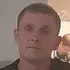 Я Олег, 37, из Соснового Бора, ищу знакомство для регулярного секса