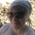 Я Ирина, 39, знакомлюсь для дружбы в Перми