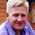 Я Андрей, 50, знакомлюсь для постоянных отношений в Туле
