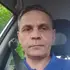 Александр из Гатчины, ищу на сайте знакомства на одну ночь