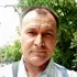 Я Сергей, 55, из Ставрополя, ищу знакомство для общения