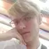 Я Гурам, 21, знакомлюсь без обязательств в Иванове