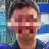 Я Даниил, 22, из Чехова, ищу знакомства на одну ночь