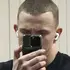 Я Лео, 18, знакомлюсь без обязательств в Перми