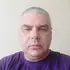 Я Алексей, 49, знакомлюсь без обязательств в Хабаровске