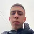 Я Влад, 21, знакомлюсь без обязательств в Пензе