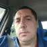 Александр из Можайска, ищу на сайте знакомства на одну ночь