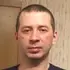 Я Андрей Арасланов, 39, знакомлюсь для общения в Медвежьих Озёрах