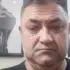 Эдгар из Омска, ищу на сайте открытые отношения