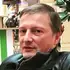 Я Юрий, 43, из Подольска, ищу знакомство для постоянных отношений