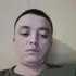 Носир из Тулы, ищу на сайте знакомства на одну ночь