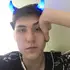 Данил из Ижевска, мне 21, познакомлюсь для приятного времяпровождения
