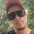 Я Андрей, 30, из Уссурийска, ищу знакомство для приятного времяпровождения