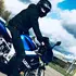 Я Олег, 29, знакомлюсь для приятного времяпровождения в Ярославле