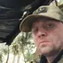 Я Вован Спб, 36, из Синявина, ищу знакомства на одну ночь